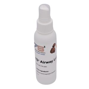 Airway Lubricant
