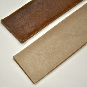 Cricoid Skin Strips (10 pk)