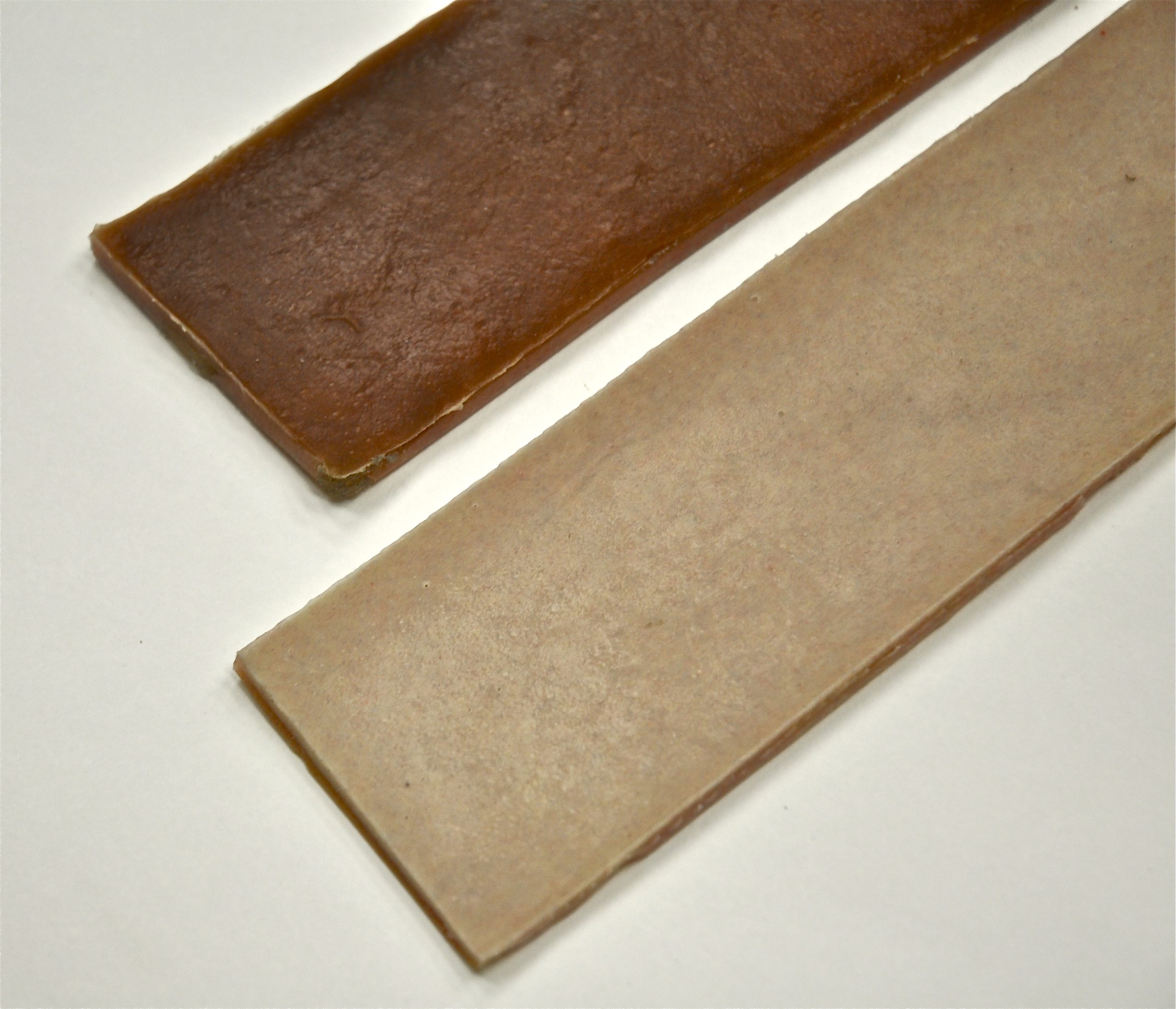 Cricoid Skin Strips (10 pk)