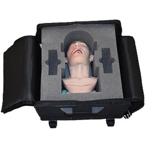 Go-Light Trainer Case