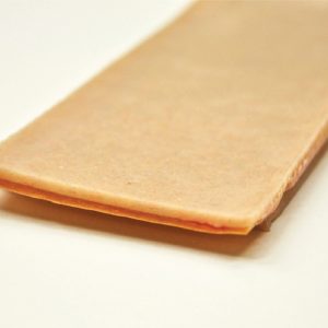 Cricoid and Suture Skin Strips (10 pk)