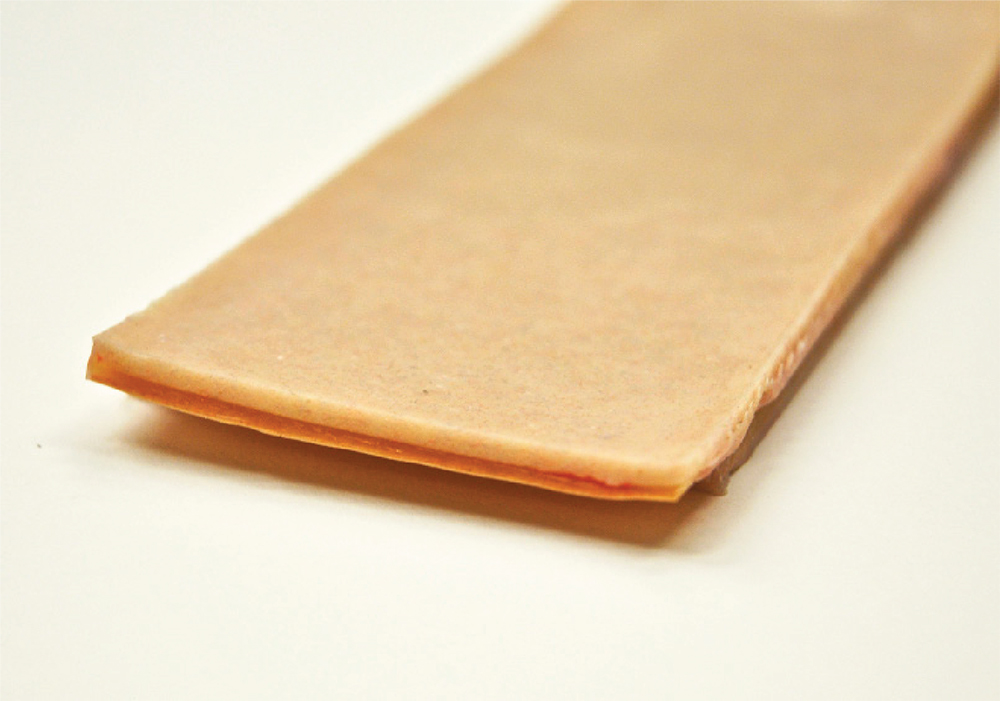 Cricoid and Suture Skin Strips (10 pk)