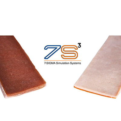 Cricoid Skin Strips (10 pk) - Image 4