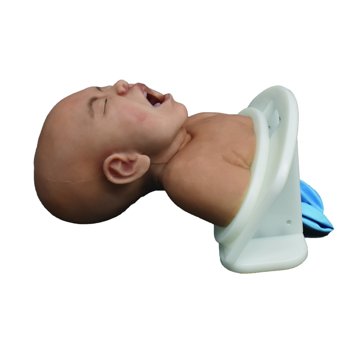 Infant Airway Skills Trainer (Coming Soon) - Image 2