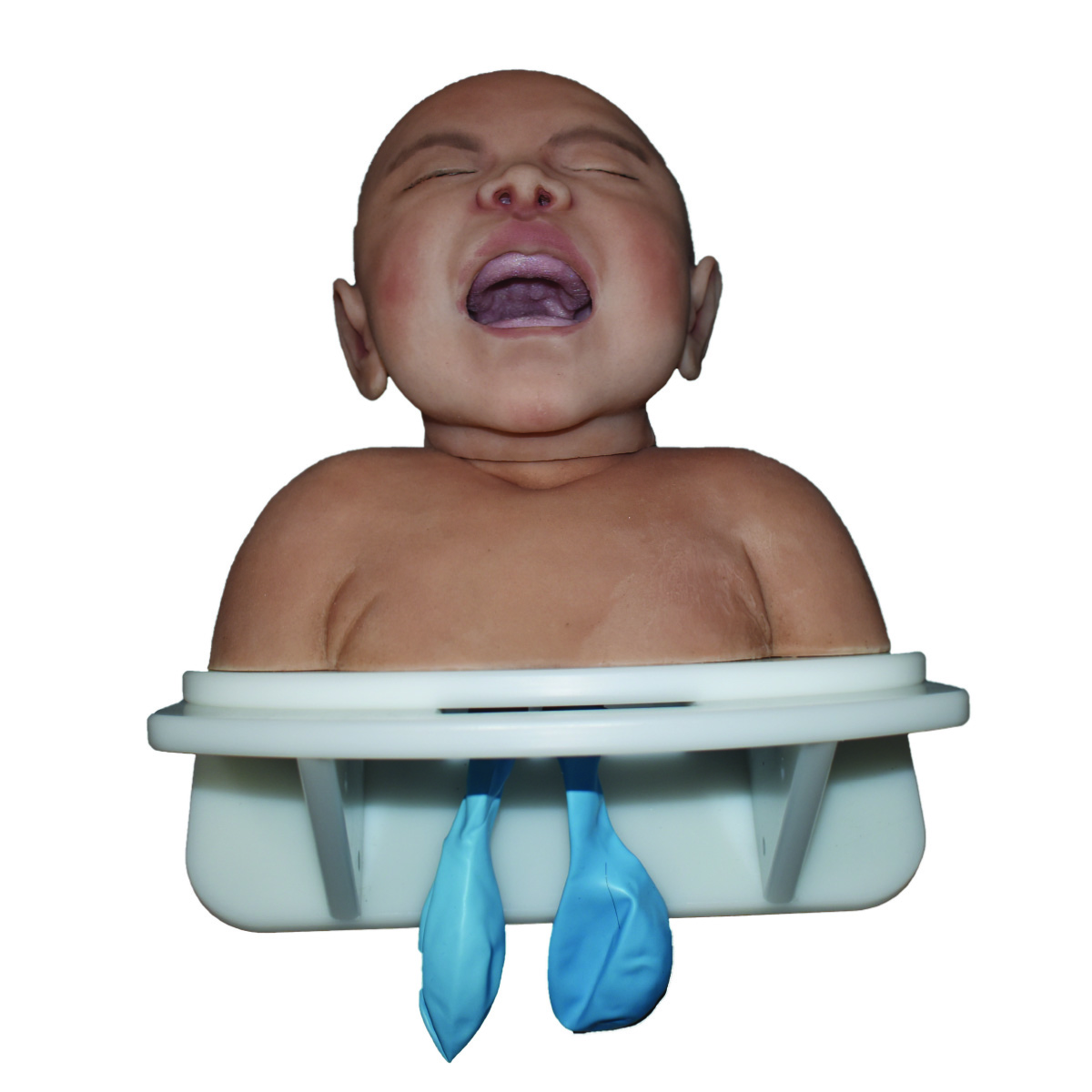 Infant Airway Skills Trainer (Coming Soon) - Image 3