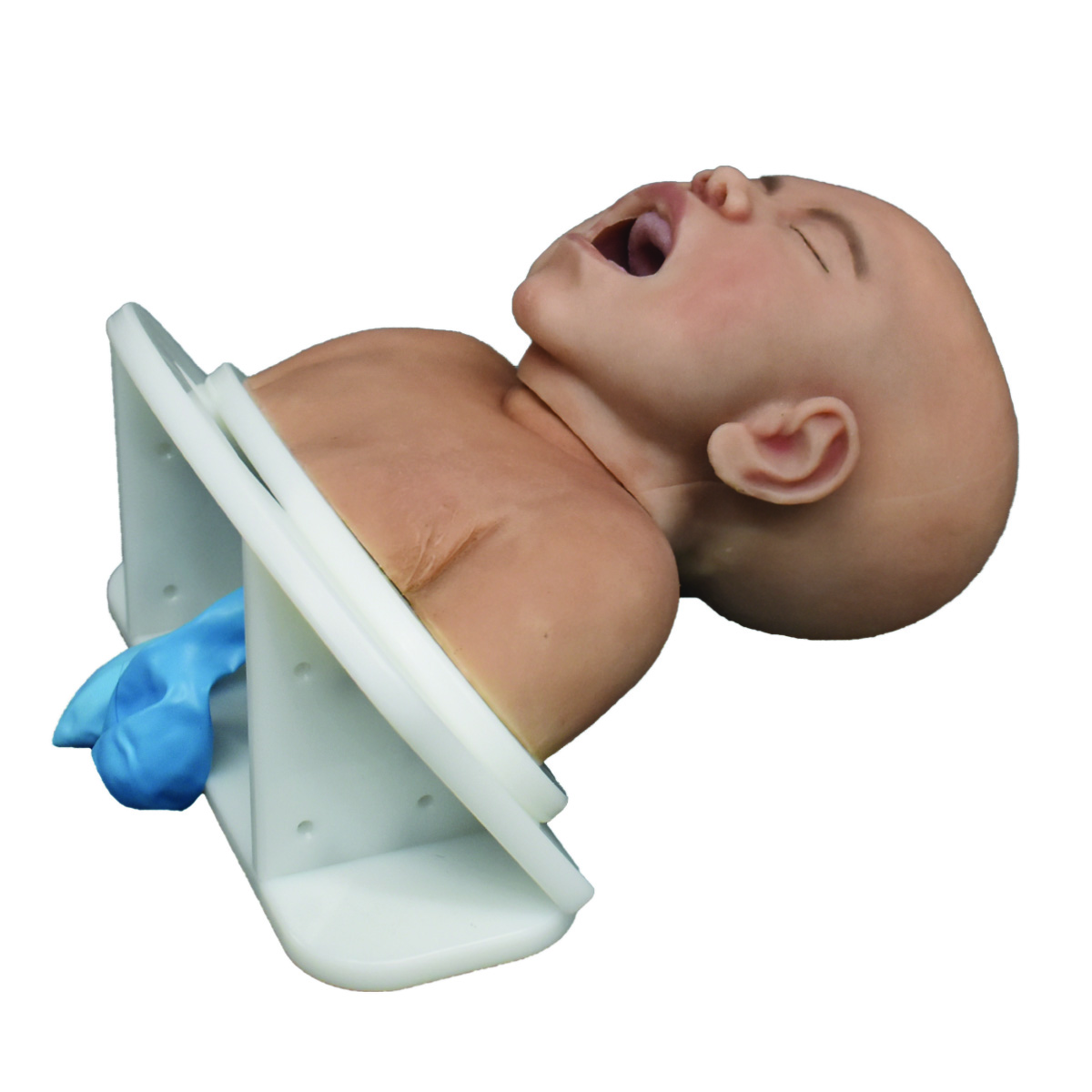 Infant Airway Skills Trainer (Coming Soon) - Image 4