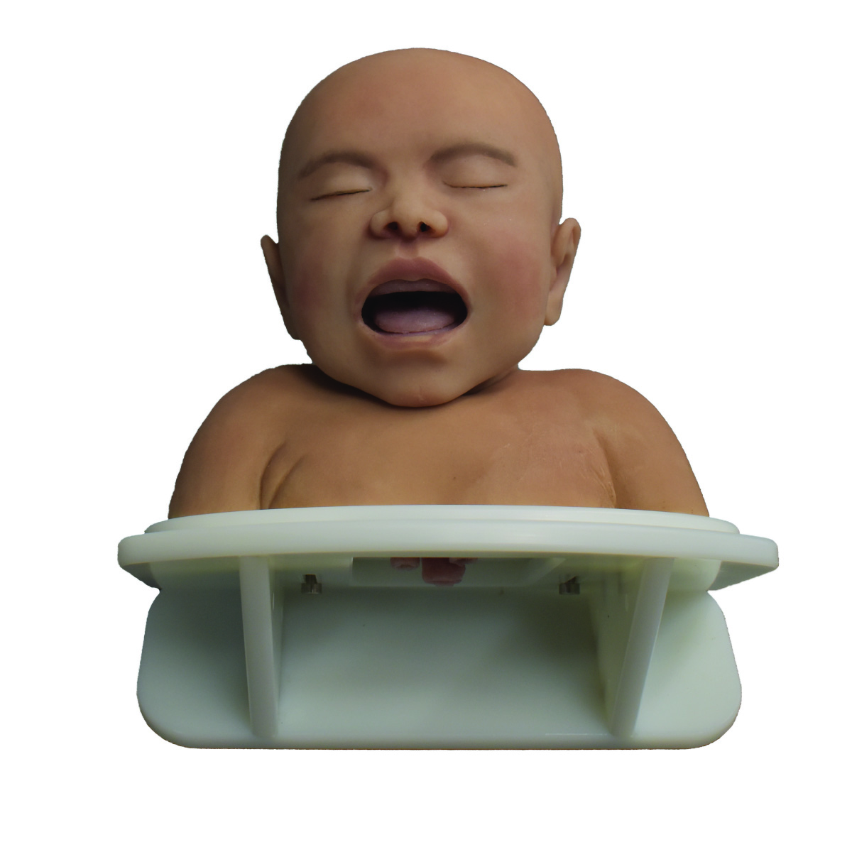 Infant Airway Skills Trainer (Coming Soon) - Image 5