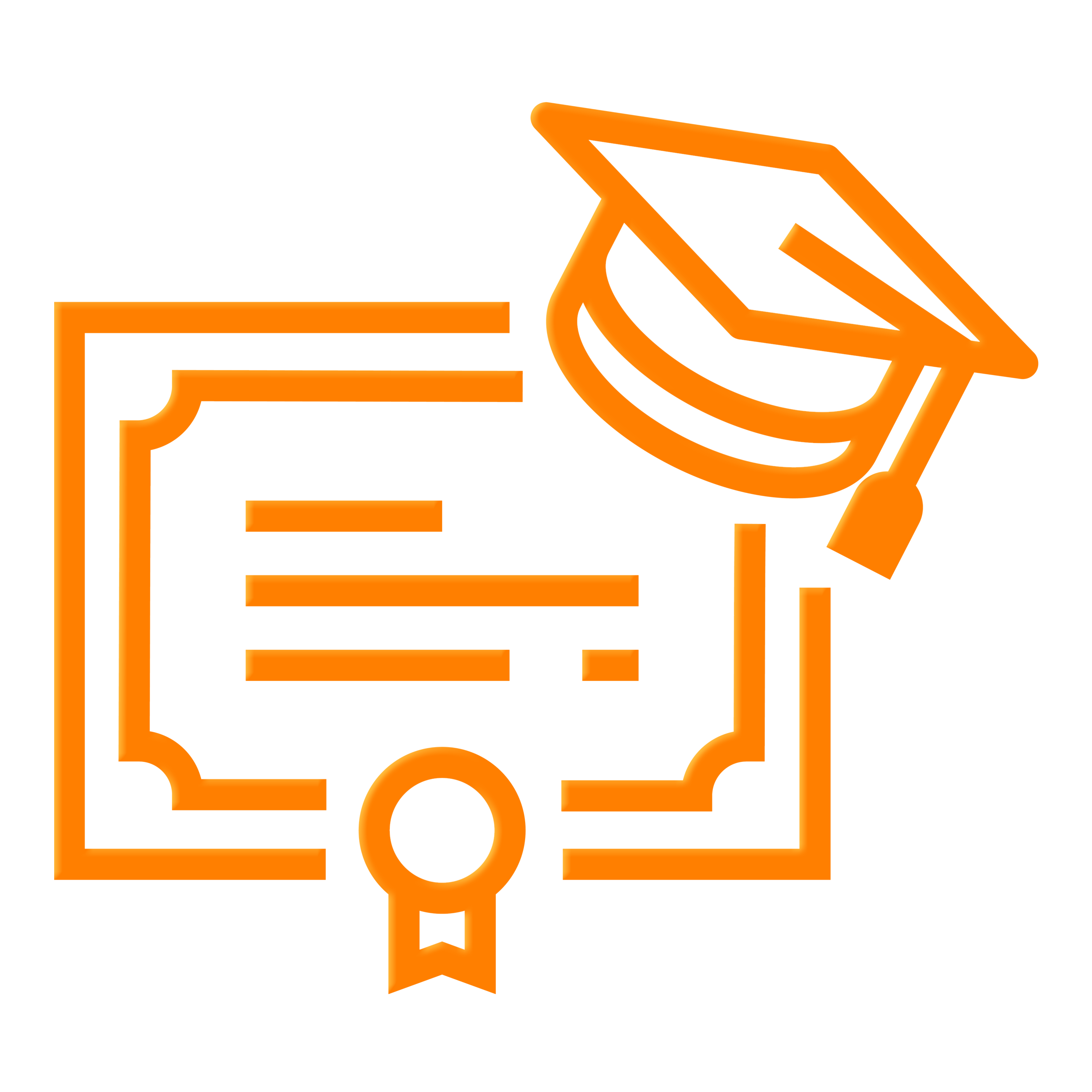 Emergency Fire & Rescue