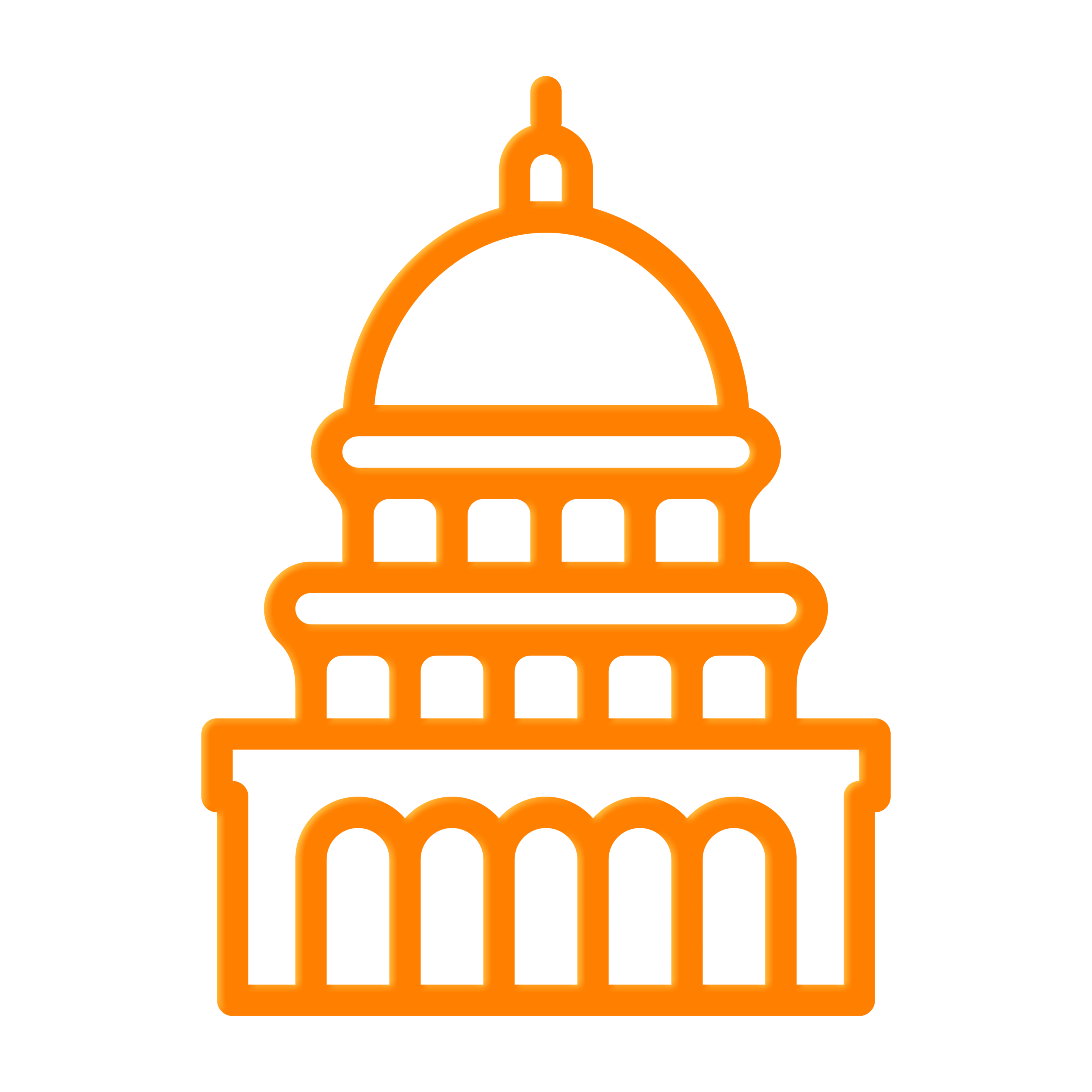 Emergency Fire & Rescue