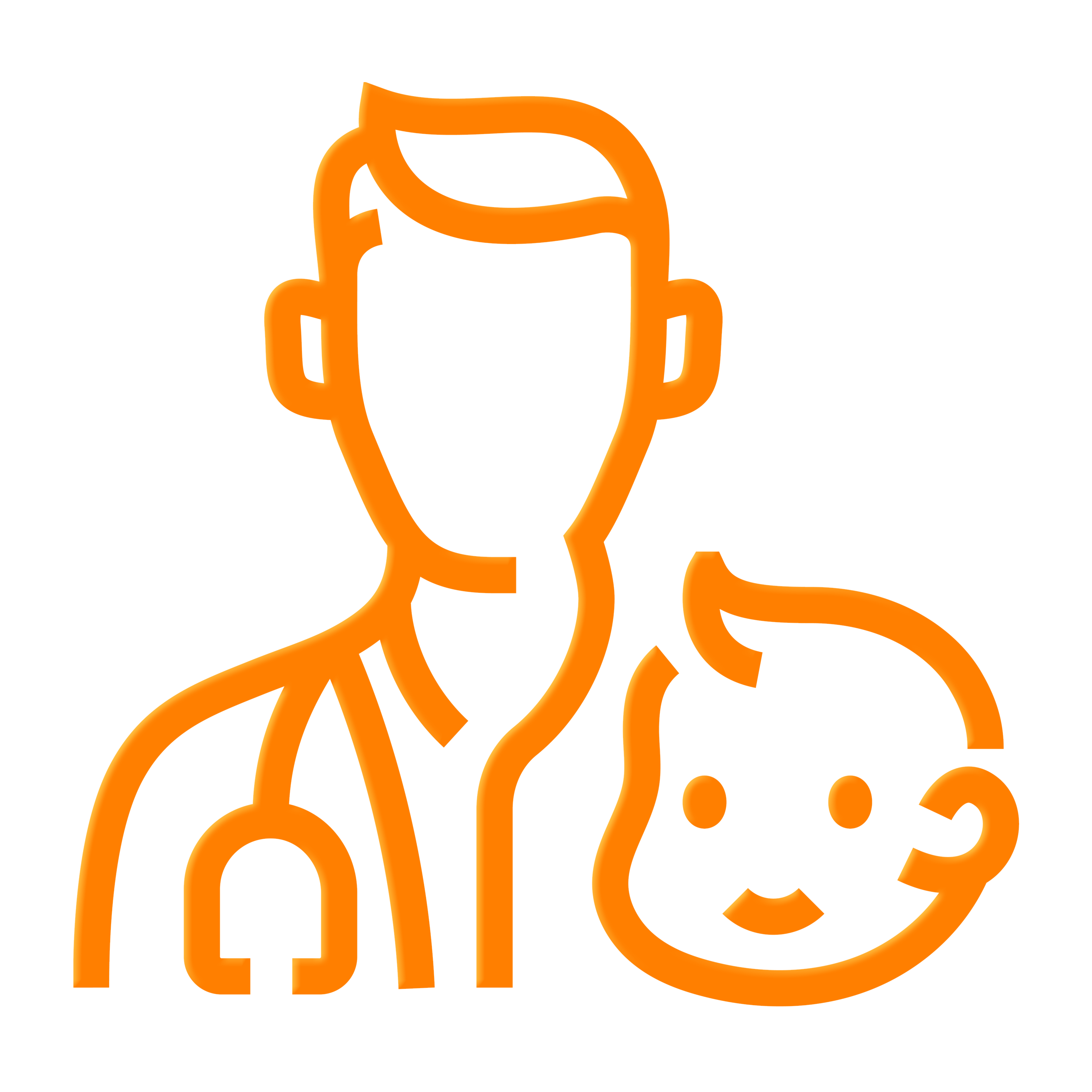 Emergency Fire & Rescue