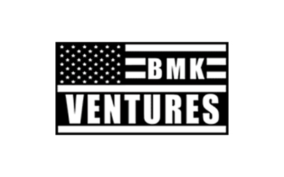 bmk ventures