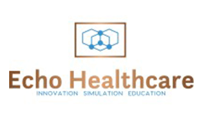 eco healthcare