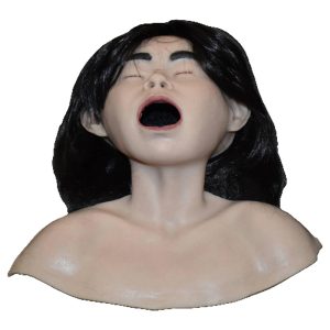 Face Skin (Pediatric)