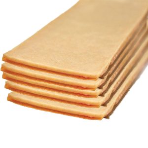 Cricoid Skin Strips Large (10 pk)